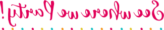 Ein Button, der zu weiteren Link-Partys und Rezeptsammlungen führt.