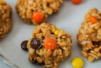 Rice Krispie Treats