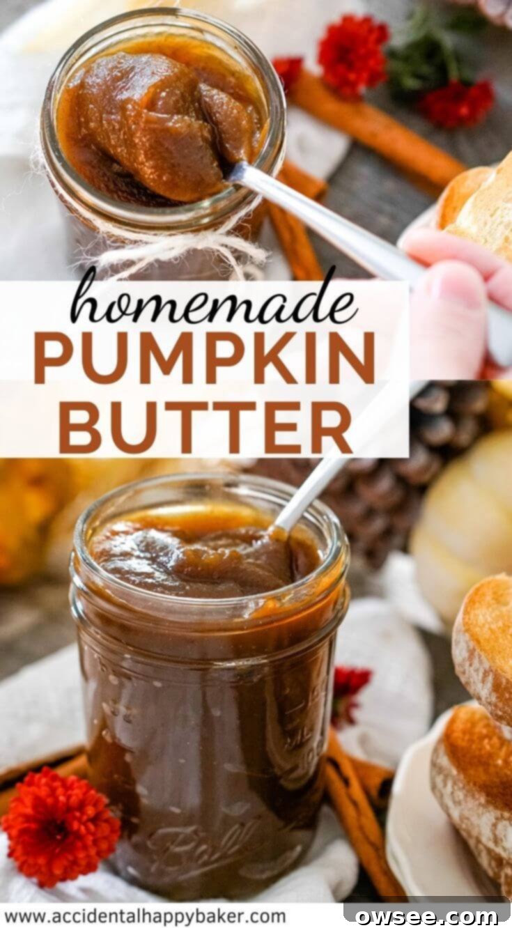 Spiced Pumpkin Delight 6 Various uses of pumpkin butter: on toast, in a bowl with spices