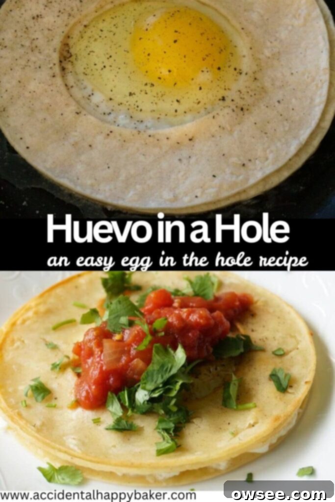 Mexican Huevo in a Hole 9 img 12884 8