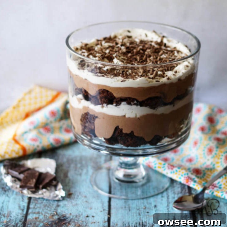 rsz_compresizetrifle2