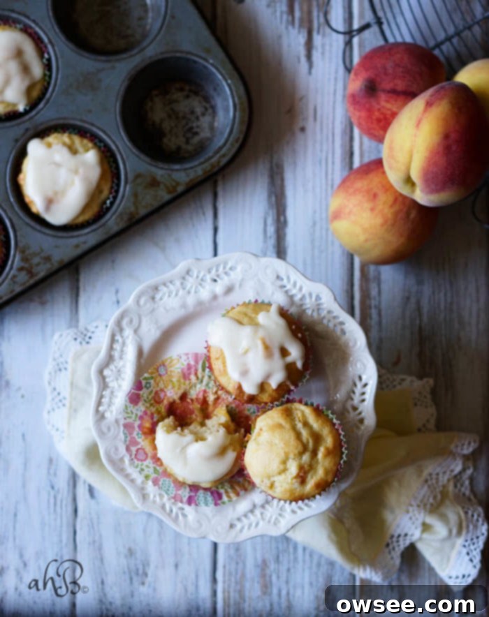 comppeachesandcreammuf2
