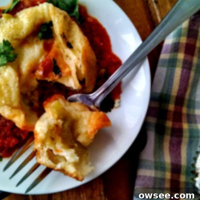 Mini Chile Relleno Cups 2 img 355 4
