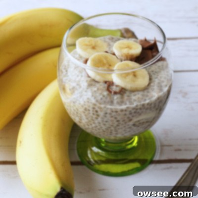 Overnight Chunky Monkey Chia Bowl 2 img 598 4 1